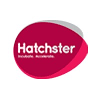 Hatchster logo - Similar company to Exxon Info