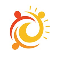 Apricity Health logo - Similar company to Mancomm