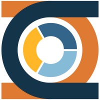 CrowdCreation logo - Similar company to Ut Journeys