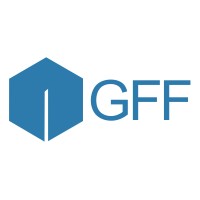 GFF CAPITAL LTD logo - Similar company to The Maybridge Group