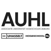 Associatie Universiteit-Hogescholen Limburg