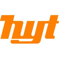 HYT ENGINEERING COMPANY PRIVATE LIMITED logo - Similar company to Shenzhen Silver Basis Technology Co.,Ltd