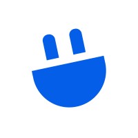 Plug Afrika logo - Similar company to Stellasync