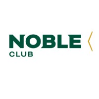NOBLE CLUB logo - Similar company to Grep