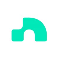Narify logo - Similar company to Hubify