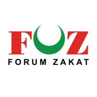 Forum Zakat