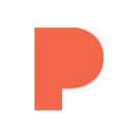 Portland Art Museum logo - Similar company to Eli And Edythe Broad Art Museum At Michigan State University