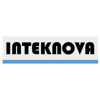 INTEKNOVA Ingenieria y Diseño de Producto logo - Similar company to T-Projecto - Product Design And Molds