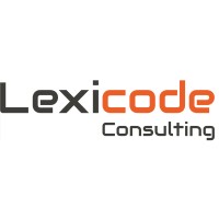 Lexicode Consulting logo - Similar company to Wescribe