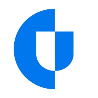 compentum