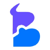 Bull Or Bear logo - Similar company to Mobiverse Solutions