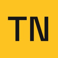 Tina Nguyen logo - Similar company to Eecpa Plc