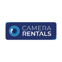 Camera Rentals logo - Similar company to Light Unit