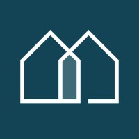 Gate Architecture Notes App logo - Similar company to Gate Architecture