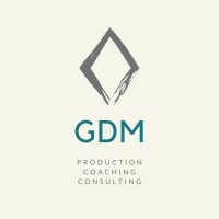 Glenn Diamond Media