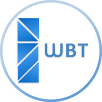 World Business Training S.C. logo - Similar company to Atlb Group