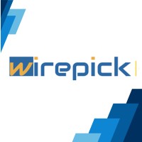 Wirepick Zambia logo - Similar company to Abaleya Carpooling Ltd