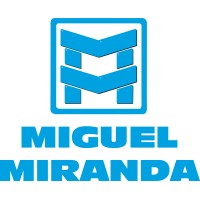 Miguel Miranda, S.L. logo - Similar company to Avinodos Wines