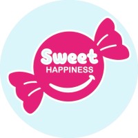 Sweet Happiness Limited logo - Similar company to Styletech Solutions Limited