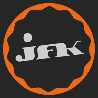 JFK Branding & Design Consulting logo - Similar company to Askara Marketing Gmbh