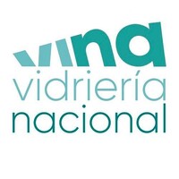 Vidrieria Nacional logo - Similar company to Glassonline