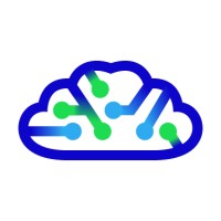 WeatherGenerator logo - Similar company to Iefluids