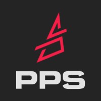 PPS - Poltinger Precision Systems GmbH logo - Similar company to Tss Tunnelling