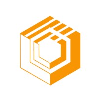 Soluciones Tecnologicas Integrales (STI) logo - Similar company to Nerdot