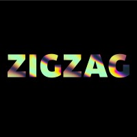 ZIGZAG® Brands and Comms logo - Similar company to Magnify Media