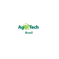 AgBiTech Brasil logo - Similar company to Coodetec