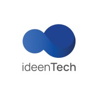 IdeenTech Global logo - Similar company to Crudops Pvt. Ltd