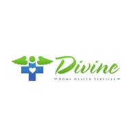 Divine Home Health, Inc. logo - Similar company to Ridgeco Properties