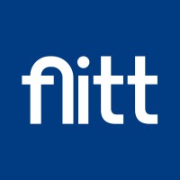 Flitt Solutions logo - Similar company to Pananpack