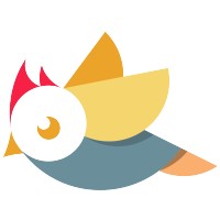 My Talent Cabin logo - Similar company to The Talent Cabin
