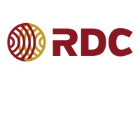 Refineria Del Centro S.A. logo - Similar company to Pertrak Sa