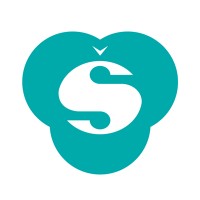 VALMIERA GLASS GROUP logo - Similar company to Valpro