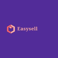Easysell logo - Similar company to C3D-Ortho