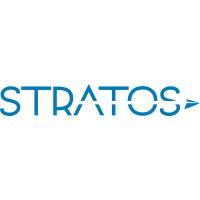 Stratos Strategy logo - Similar company to Gemini Plus