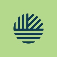 PROYECTO_AGROHUB logo - Similar company to Ecogeo