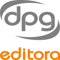 Dpg Editora