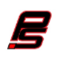 Precast Services, Inc. logo - Similar company to Precast Systems Inc