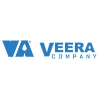 VAVEERA logo - Similar company to Veera