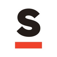 Stirrup Communication Consultants logo - Similar company to Report Yak