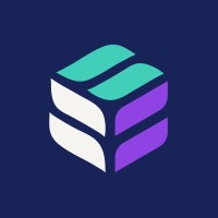 Complyfirst logo - Similar company to Syndeo