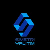 Simetri Yalıtım logo - Similar company to Fencyx