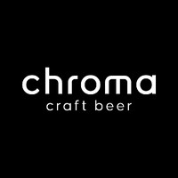 Chroma logo - Similar company to Easyllabus