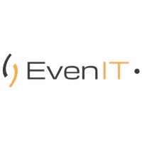 EvenIT logo - Similar company to Advanced Systems