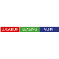 Orgatech Mietmobiliar Ag