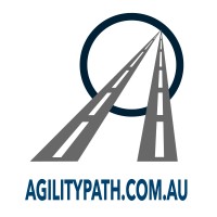Agility Path Pty Ltd logo - Similar company to Adaptiva Sinergi Asia