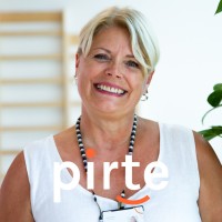 Pirte työterveys ja lääkärikeskus logo - Similar company to Tentile Oy